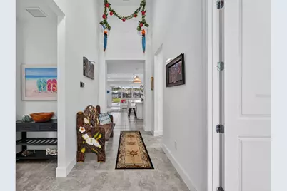 768 Margaritaville Avenue, Daytona Beach, FL 32124 - Photo 11