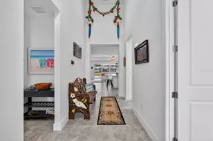 768 Margaritaville Ave, Daytona Beach, FL 32124 - Photo 11
