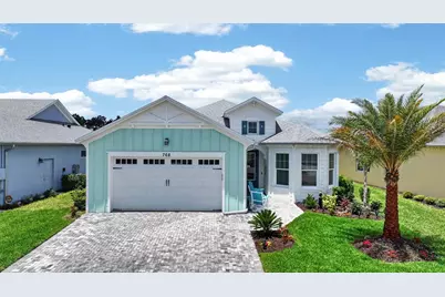 768 Margaritaville Avenue, Daytona Beach, FL 32124 - Photo 49