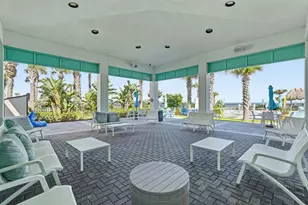 768 Margaritaville Ave, Daytona Beach, FL 32124 - Photo 87