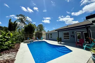 42 Renworth Ln, Palm Coast, FL 32164 - Photo 25