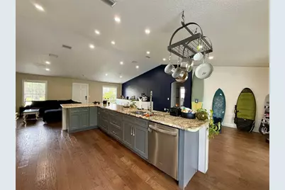 42 Renworth Lane, Palm Coast, FL 32164 - Photo 13