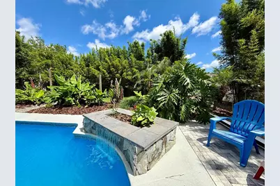 42 Renworth Lane, Palm Coast, FL 32164 - Photo 3