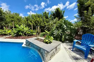 42 Renworth Ln, Palm Coast, FL 32164 - Photo 3
