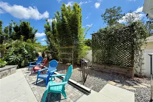 42 Renworth Ln, Palm Coast, FL 32164 - Photo 27