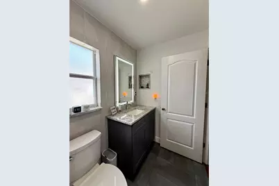 42 Renworth Lane, Palm Coast, FL 32164 - Photo 23