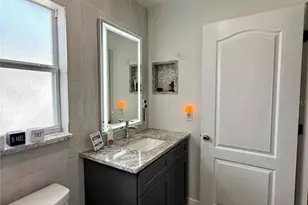 42 Renworth Ln, Palm Coast, FL 32164 - Photo 23