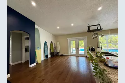42 Renworth Lane, Palm Coast, FL 32164 - Photo 15