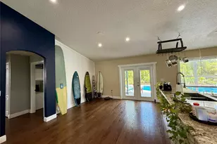 42 Renworth Ln, Palm Coast, FL 32164 - Photo 15