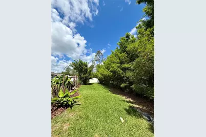 42 Renworth Lane, Palm Coast, FL 32164 - Photo 29