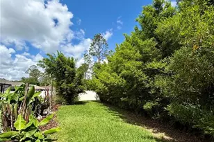 42 Renworth Ln, Palm Coast, FL 32164 - Photo 29