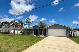 42 Renworth Ln, Palm Coast, FL 32164 - Photo 31