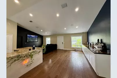 42 Renworth Lane, Palm Coast, FL 32164 - Photo 5