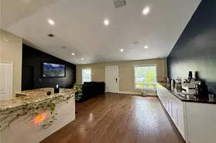 42 Renworth Ln, Palm Coast, FL 32164 - Photo 5