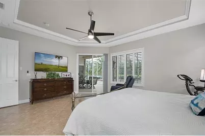 814 Westlake Drive, Ormond Beach, FL 32174 - Photo 27