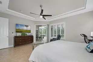 814 Westlake Dr, Ormond Beach, FL 32174 - Photo 27