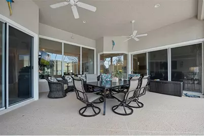 814 Westlake Drive, Ormond Beach, FL 32174 - Photo 55