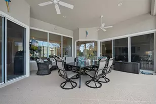 814 Westlake Dr, Ormond Beach, FL 32174 - Photo 55