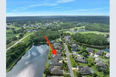 814 Westlake Drive, Ormond Beach, FL 32174 - Photo 11