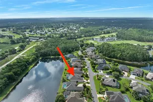 814 Westlake Dr, Ormond Beach, FL 32174 - Photo 11