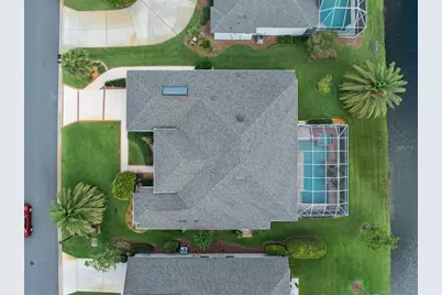 814 Westlake Drive, Ormond Beach, FL 32174 - Photo 13