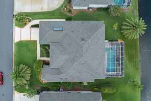 814 Westlake Dr, Ormond Beach, FL 32174 - Photo 13