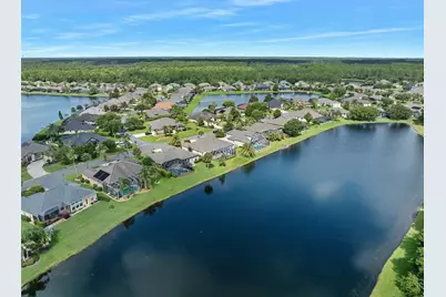 814 Westlake Drive, Ormond Beach, FL 32174 - Photo 71