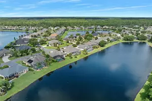 814 Westlake Dr, Ormond Beach, FL 32174 - Photo 71