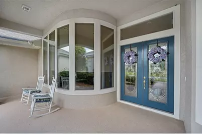814 Westlake Drive, Ormond Beach, FL 32174 - Photo 3