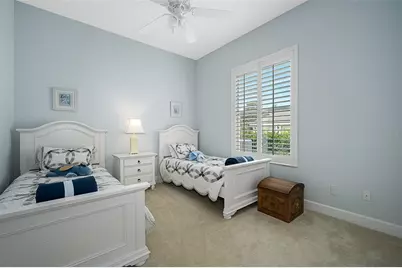 814 Westlake Drive, Ormond Beach, FL 32174 - Photo 51