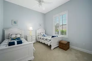 814 Westlake Dr, Ormond Beach, FL 32174 - Photo 51