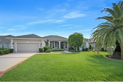 814 Westlake Drive, Ormond Beach, FL 32174 - Photo 77