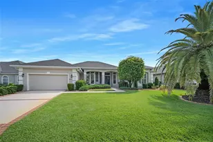 814 Westlake Dr, Ormond Beach, FL 32174 - Photo 77