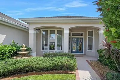 814 Westlake Drive, Ormond Beach, FL 32174 - Photo 15