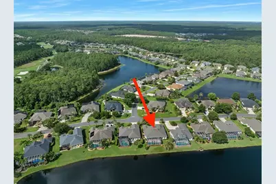 814 Westlake Drive, Ormond Beach, FL 32174 - Photo 75