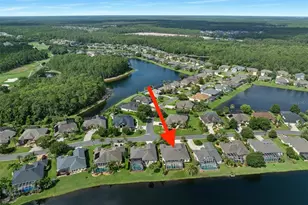 814 Westlake Dr, Ormond Beach, FL 32174 - Photo 75