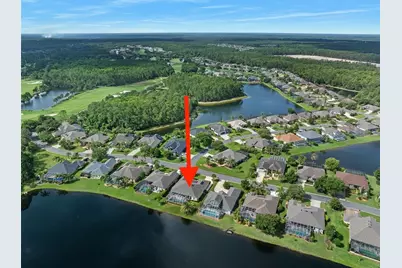814 Westlake Drive, Ormond Beach, FL 32174 - Photo 65