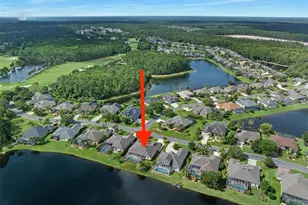 814 Westlake Dr, Ormond Beach, FL 32174 - Photo 65