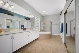814 Westlake Dr, Ormond Beach, FL 32174 - Photo 29