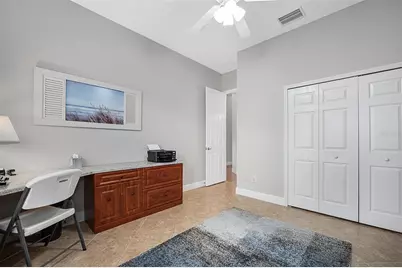 814 Westlake Drive, Ormond Beach, FL 32174 - Photo 35