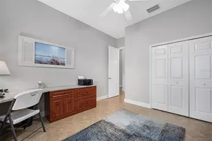 814 Westlake Dr, Ormond Beach, FL 32174 - Photo 35
