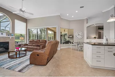 814 Westlake Drive, Ormond Beach, FL 32174 - Photo 53