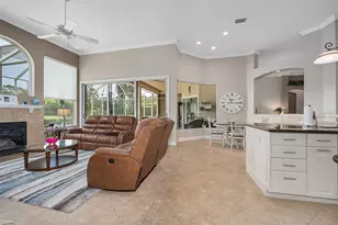 814 Westlake Dr, Ormond Beach, FL 32174 - Photo 53