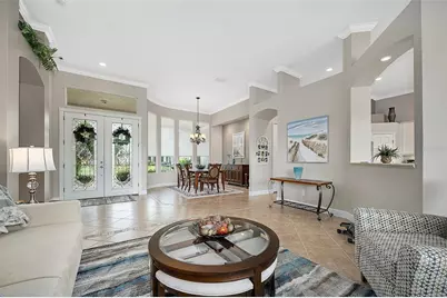 814 Westlake Drive, Ormond Beach, FL 32174 - Photo 23