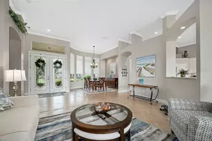 814 Westlake Dr, Ormond Beach, FL 32174 - Photo 23