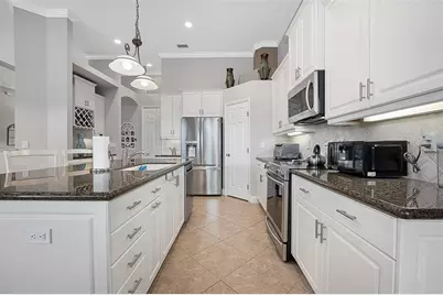 814 Westlake Drive, Ormond Beach, FL 32174 - Photo 41