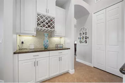 814 Westlake Drive, Ormond Beach, FL 32174 - Photo 39