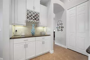 814 Westlake Dr, Ormond Beach, FL 32174 - Photo 39