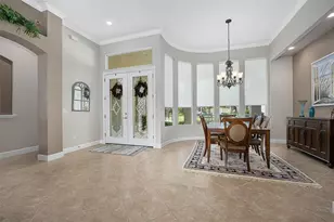 814 Westlake Dr, Ormond Beach, FL 32174 - Photo 21