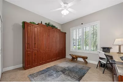 814 Westlake Drive, Ormond Beach, FL 32174 - Photo 33